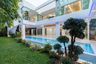 8 Bedroom House for sale in World Club Land Village, Khlong Sam, Pathum Thani