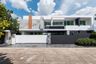 8 Bedroom House for sale in World Club Land Village, Khlong Sam, Pathum Thani