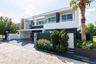 8 Bedroom House for sale in World Club Land Village, Khlong Sam, Pathum Thani