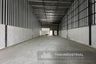 Warehouse / Factory for rent in Bang Chalong, Samut Prakan