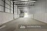 Warehouse / Factory for rent in Bang Chalong, Samut Prakan