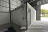 Warehouse / Factory for rent in Bang Chalong, Samut Prakan