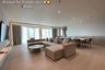 3 Bedroom Apartment for rent in GM Service Apartment, Khlong Toei, Bangkok near BTS Phrom Phong