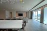 3 Bedroom Apartment for rent in GM Service Apartment, Khlong Toei, Bangkok near BTS Phrom Phong