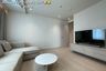3 Bedroom Apartment for rent in GM Service Apartment, Khlong Toei, Bangkok near BTS Phrom Phong