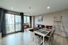 1 Bedroom Condo for Sale or Rent in Casa Condo Sriracha, Surasak, Chonburi