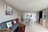1 Bedroom Condo for Sale or Rent in Casa Condo Sriracha, Surasak, Chonburi