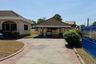 4 Bedroom House for sale in Nong Pla Lai, Chonburi