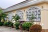 4 Bedroom House for sale in Nong Pla Lai, Chonburi