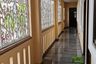 4 Bedroom House for sale in Nong Pla Lai, Chonburi