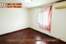 4 Bedroom Townhouse for sale in Suan Luang, Bangkok