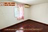 4 Bedroom Townhouse for sale in Suan Luang, Bangkok
