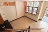 4 Bedroom Townhouse for sale in Suan Luang, Bangkok