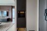 3 Bedroom Condo for rent in The Panora Estuaria, Na Jomtien, Chonburi