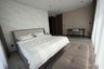 3 Bedroom Condo for rent in The Panora Estuaria, Na Jomtien, Chonburi