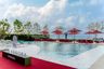 3 Bedroom Condo for rent in The Panora Estuaria, Na Jomtien, Chonburi