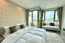 1 Bedroom Condo for sale in The Riviera Monaco, Na Jomtien, Chonburi