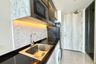 1 Bedroom Condo for sale in The Riviera Monaco, Na Jomtien, Chonburi