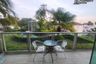 1 Bedroom Condo for rent in The Riviera Wongamat, Na Kluea, Chonburi