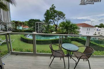 1 Bedroom Condo for rent in The Riviera Wongamat, Na Kluea, Chonburi