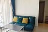 2 Bedroom Condo for rent in Arcadia Beach Continental, Nong Prue, Chonburi