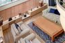 3 Bedroom Condo for sale in The Habitat Sukhumvit 53, Khlong Tan Nuea, Bangkok near BTS Thong Lo