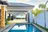 3 Bedroom Villa for sale in Huai Yai, Chonburi