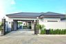 3 Bedroom Villa for sale in Huai Yai, Chonburi