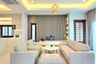 3 Bedroom Villa for sale in Huai Yai, Chonburi