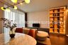 2 Bedroom Condo for rent in LAVIQ Sukhumvit 57, Khlong Tan Nuea, Bangkok near BTS Thong Lo