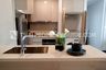 2 Bedroom Condo for rent in LAVIQ Sukhumvit 57, Khlong Tan Nuea, Bangkok near BTS Thong Lo