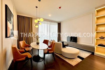 2 Bedroom Condo for rent in LAVIQ Sukhumvit 57, Khlong Tan Nuea, Bangkok near BTS Thong Lo
