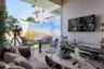 1 Bedroom Condo for sale in The Riviera Malibu & Residences, Nong Prue, Chonburi
