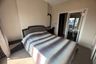 1 Bedroom Condo for rent in The Crest Sukhumvit 34, Khlong Tan, Bangkok near BTS Thong Lo