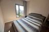 1 Bedroom Condo for rent in The Crest Sukhumvit 34, Khlong Tan, Bangkok near BTS Thong Lo