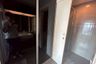 1 Bedroom Condo for rent in The Crest Sukhumvit 34, Khlong Tan, Bangkok near BTS Thong Lo
