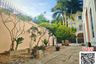 4 Bedroom House for rent in Thung Maha Mek, Bangkok near BTS Sala Daeng