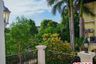 4 Bedroom House for rent in Thung Maha Mek, Bangkok near BTS Sala Daeng