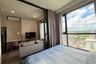 1 Bedroom Condo for sale in Keen Sriracha, Si Racha, Chonburi