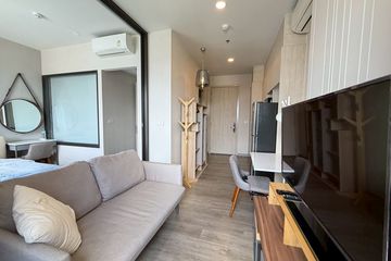 1 Bedroom Condo for sale in Keen Sriracha, Si Racha, Chonburi