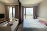 1 Bedroom Condo for sale in Keen Sriracha, Si Racha, Chonburi