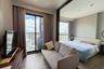 1 Bedroom Condo for sale in Keen Sriracha, Si Racha, Chonburi