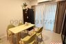 4 Bedroom House for rent in Hua Mak, Bangkok