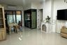 4 Bedroom House for rent in Hua Mak, Bangkok