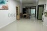 4 Bedroom House for rent in Hua Mak, Bangkok