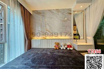 1 Bedroom Condo for rent in Bang Na, Bangkok near BTS Bang Na