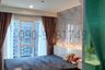 1 Bedroom Condo for rent in Bang Na, Bangkok near BTS Bang Na