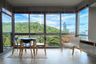 2 Bedroom Condo for sale in Unixx South Pattaya, Nong Prue, Chonburi