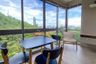 2 Bedroom Condo for sale in Unixx South Pattaya, Nong Prue, Chonburi