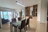 2 Bedroom Condo for rent in The Madison, Khlong Tan Nuea, Bangkok near BTS Phrom Phong